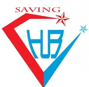 Saving Hub